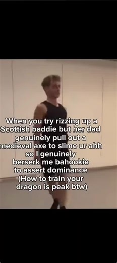 Understanding Proper Git Practices with Humor