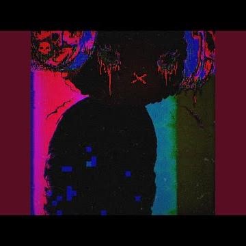 SILENT DISCO (Slowed & Cutted)