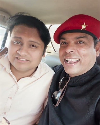 What is your file number... ? 😂🤣🤣