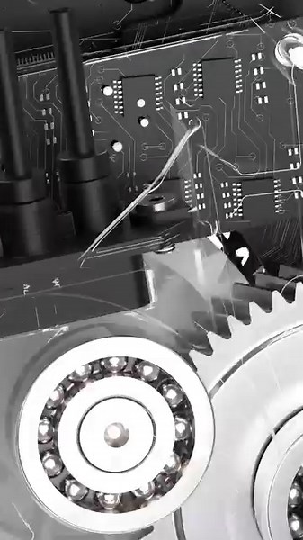 5K views · 33 reactions | The A100 mid-drive motor is Aventon-engineered and designed. Personalize its 3 assist levels to your liking through the new Ride Tune in the Aventon app for optimal performance on trail or street. #Aventon #RedefineAdventure #Ebike #ElectricBike #Emtb #MTB #ElectricMountainBike #MountainBike | Aventon | Facebook