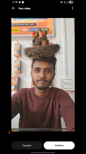 bird🐦 effect tutorial #phonk #funny #experimentalphonk #animemusic #phonkagressive #edit