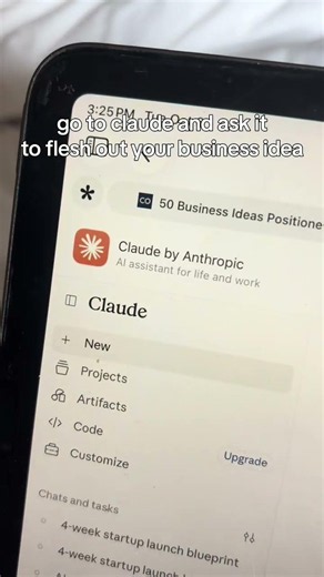 like why would u do that when the WBBC exists… #business #entrepreneur #entrepreneurlife #successful