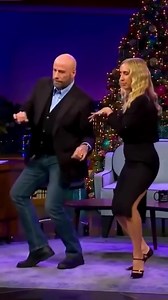 5.7M views · 73K reactions | John Travolta still nailed it 朗 | Movies World | Facebook