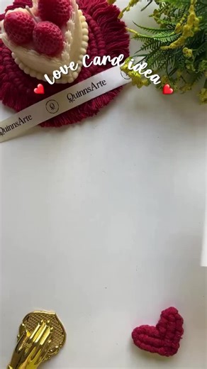 Creative Paper Craft Ideas for Everyone