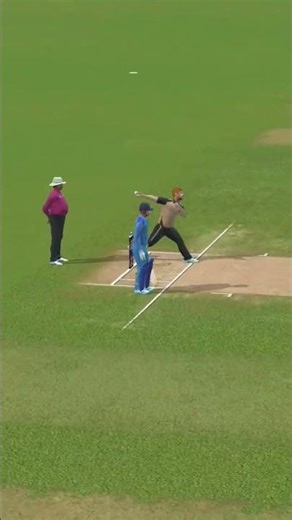 #six cricket match 80 game #