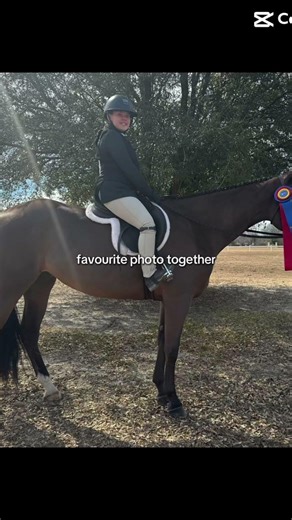 Sorry Low- key spam posting!😈😝