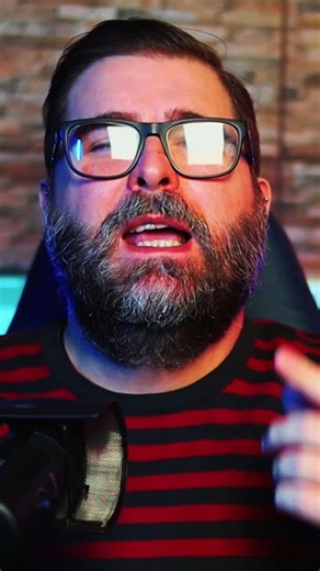 Como obter o AutoCAD gratuitamente ou utilizar software CAD de código aberto facilmente