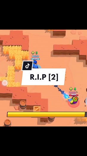 R.I.P [2]❤️#master_bs_player