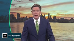 Partial building collapse in Philly; American Airlines launches new service | Digital Brief