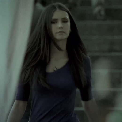 elena gilbert #elenagilbertedit #tvd #elenagilbert #thevampirediaries #viral