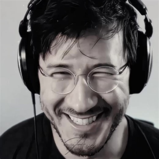 Exploring New Ventures with SCP: A Markiplier Experience