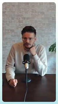 How Convident convinces clients about Server-side Tracking