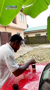 158K views · 1.7K reactions | Be careful of who you call your friend | Smat praise | Facebook