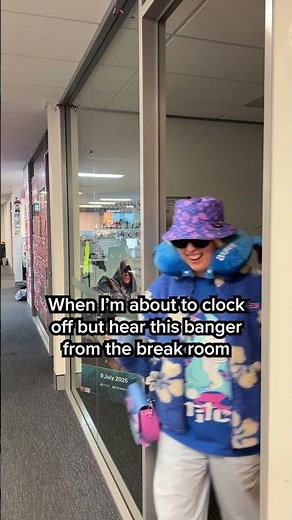 TURN THAT SONG UP! 🗣️🎶