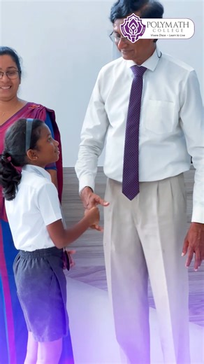 🌟 Celebrating the champions of Polymath College! Your dedication, teamwork, and sportsmanship continue to make us proud. 💪👏 #PolymathCollege #polymathcollege2025 #PolymathEducation #celebratingschool #students | Polymath International School