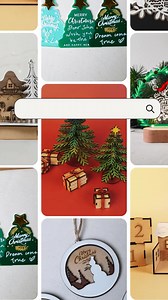 HUGE Year-End Flash Sale is HERE! ✨ Upgrade your air and your workshop with FLUX Lasers ✨ Pure Air -Get the Beam Air Purifier with beamo for just $1,999. ✨ Pro Power: Snag the Beambox II for only $3,290 and get the FREE Extension Pocket Rotary Chuck (a $380 value!). Limited stock shop now! 🔗 https://bit.ly/3Kal3QK | FLUX Inc.