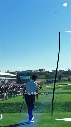 Where data meets drama in real time. | Capgemini