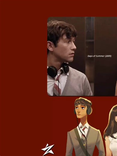 Why Summer Isn't for Everyone: Exploring the Discomfort