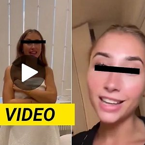 Original video Lily Phillips 101 Challenge Video Lily Phillips 1000 In One Day Video