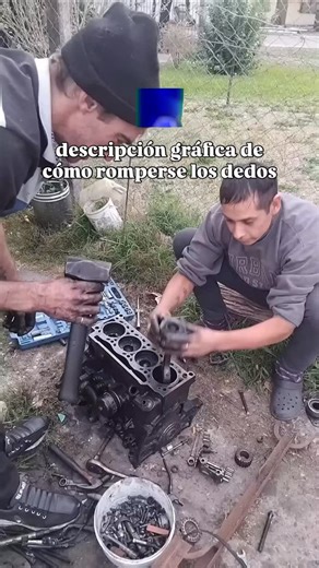 Campo oficial1 | Seguime para más @campo_oficial1 . . . . #campoargentino #cosecha #campoargentino🇦🇷 #campo #campogrande #campos #argentinarural... | Instagram