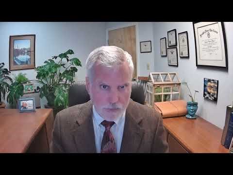 You can't enforce that agreement against me! Contract formation defenses in N.H. and Massachusetts.