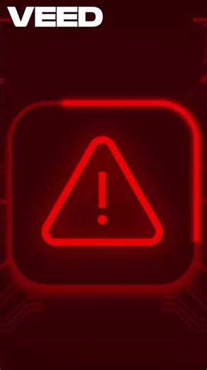 Cyber Security Interview Tips, Cyber Security Architect, Interview Preparation Top 10 Technical Tips