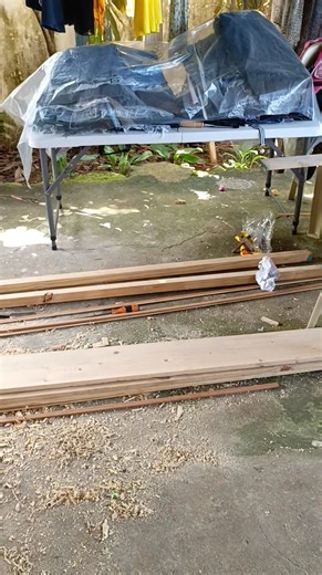 Zosimo Casiano on Reels