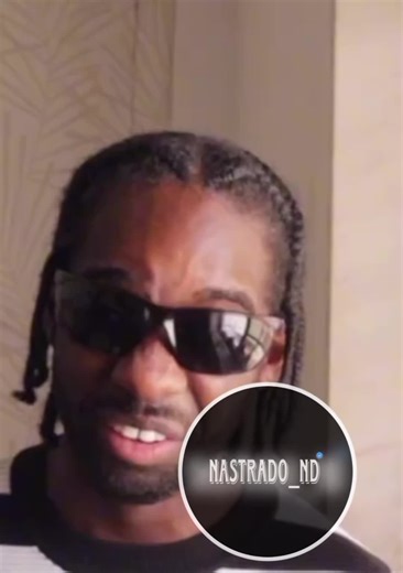 NASTRADO_ND. (@nastrado_nd1)’s videos with som original - NASTRADO_ND.