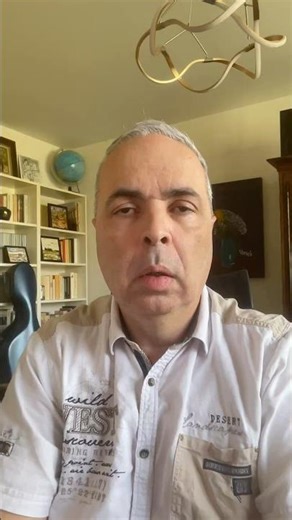 Η Επιστροφή στη Σελήνη: Ένας Παγκόσμιος Στόχος της Ανθρωπότητας #lygeros #strategy #news