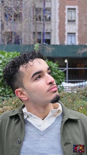 La CANCION Pelea Por La HERENCIA #musicaregionalmexicana #corridos2026 #bandaelrecodo