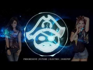 Lights - Up We Go (Clans & WHITEHORSE Remix)