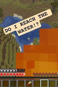 Crashing MINECRAFT is always funny 🤣😥 #shorts #funny #crashing #pcgaming #error #minecraft #newvideo