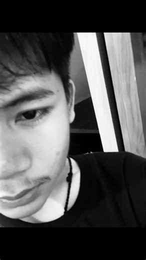 វីដេអូ​របស់ Dy Raayu (@ahhh_fuuu) ជាមួយ original sound - Bong Nha