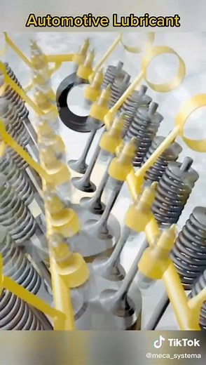Anti-friction Engine BLOOD #lube #friction #viscosity #api #sae #auto #car #foryou #mechaniclife #lubricant #mecanica #automotive #lubricants #механик #wagen #vehicle #motor #engine #synthetic