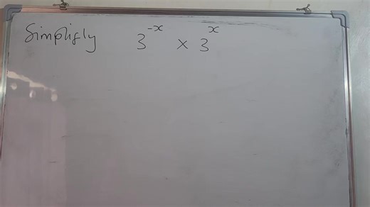 #maths #zimsec #cambridge