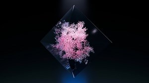 High Quality Lumen Reflections on Translucent Surfaces