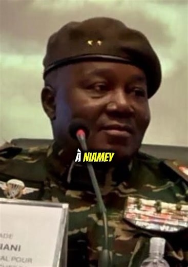 🚨 Tensions Bénin–Niger : expulsions de diplomates, la crise s’aggrave