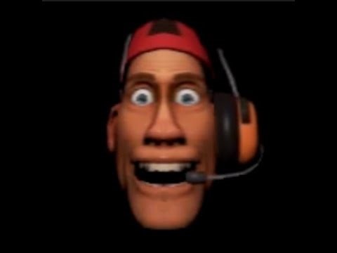CrazyScoutFIN outro song full