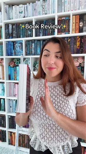 The Dance of Force: Unique Epic Fantasy Book Review