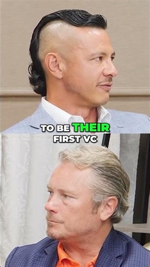 Inside Look: Chang Robotics' Tech Engineering #shorts