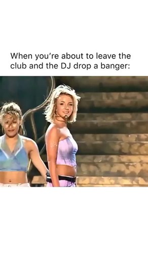 Audiosnap on Instagram: "Britney Spears Live in Hawaii – Britney Spears Filmed during her …Baby One More Time Tour, Britney Spears Live in Hawaii (2000) captured Britney at that exact moment when she wasn’t just a rising star — she was becoming a global pop phenomenon. Shot in Honolulu in front of a massive outdoor crowd, the concert showcased her early-career intensity: sharp choreography, nonstop energy, and that unmistakable stage confidence that defined turn-of-the-millennium pop. This was p