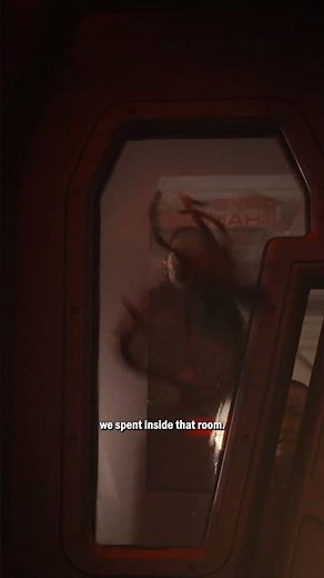 Alien: Romulus | Scene Breakdown With Fede Álvarez Part 2 #alienromulus