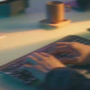 Master your creative flow with MX Mechanical Mini & and MX Master 3S for Mac - with fluid controls & automations to help you create & inspire. | Logitech | Facebook