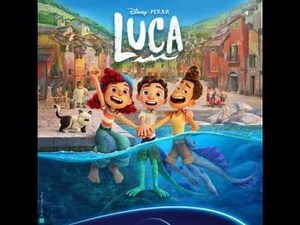 luca la película para descargar en español abajo el link