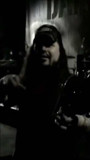 Discovering Dimebag's Fuzz Octave and Wah Power