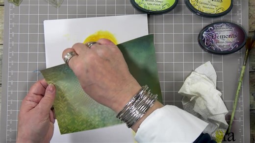 6.8K views · 173 reactions | ✨ Sage at Sunset with Emma-Jo ✨ Join...