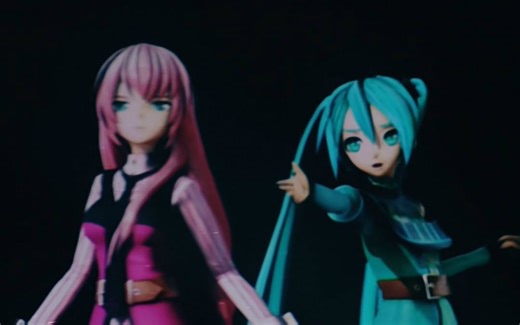 【现场版】拂晓抵达【立体声 + 5.1环绕声体验】【中日特效字幕@domo】