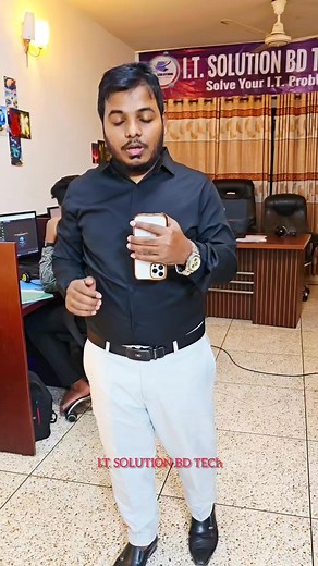 48K views · 255 reactions | অর্ডার করার জন্য হোয়াটসঅ্যাপ এ নক দিন +8801969268817 | I.T. Solution BD Tech | Facebook