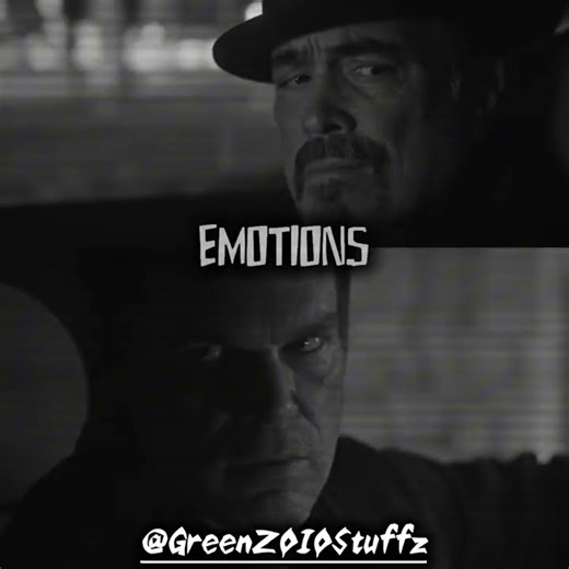 Wowzers VS Nox #shorts #edit #dexter #battle #debate #roblox