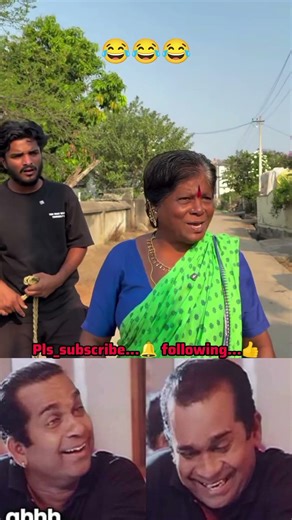 😂🤣#trendingshorts #viralshorts #funnyshorts #myattitude